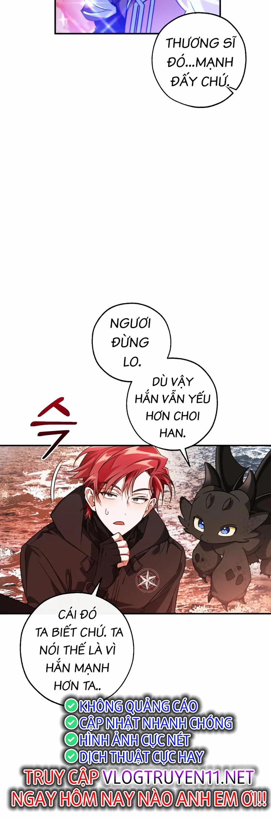 Sự Ra Đời Của Một Anh Hùng 120 trang 14