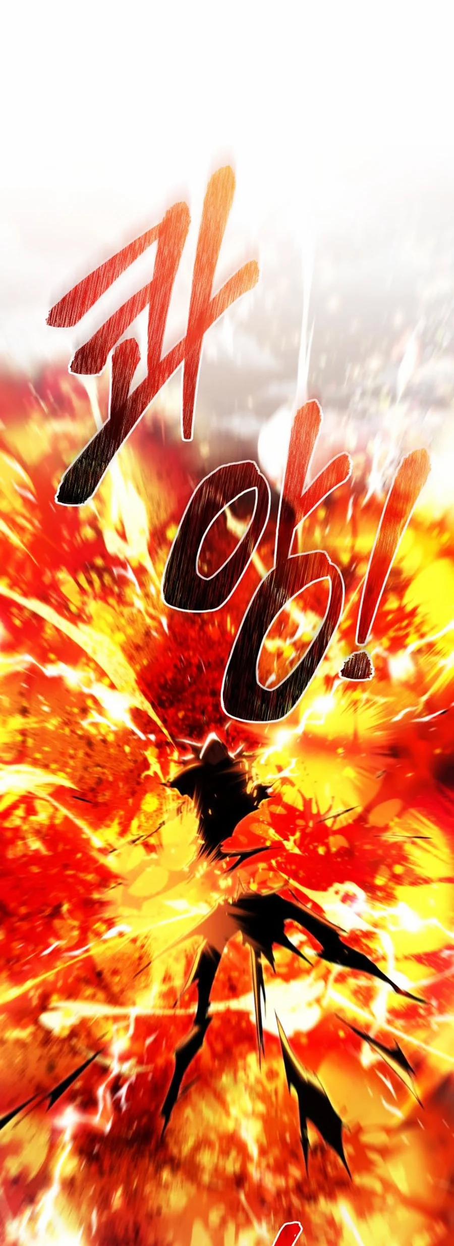 Sự Ra Đời Của Một Anh Hùng 120 trang 16