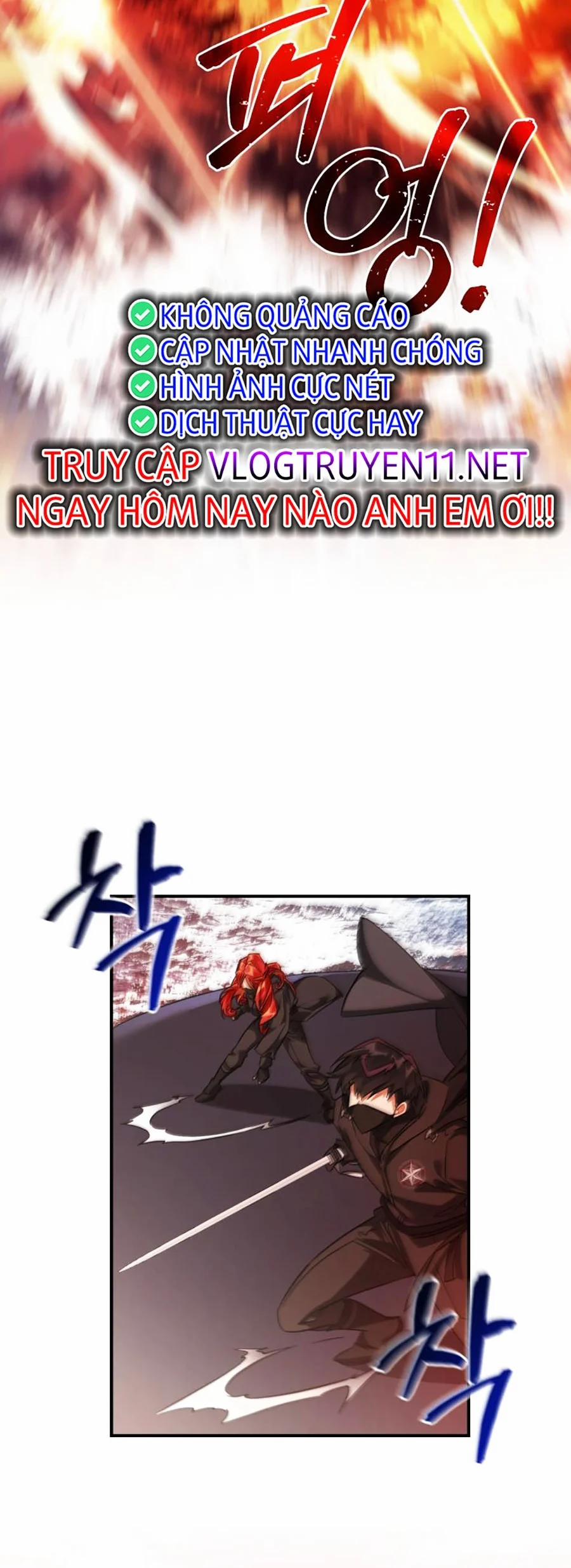 Sự Ra Đời Của Một Anh Hùng 120 trang 17