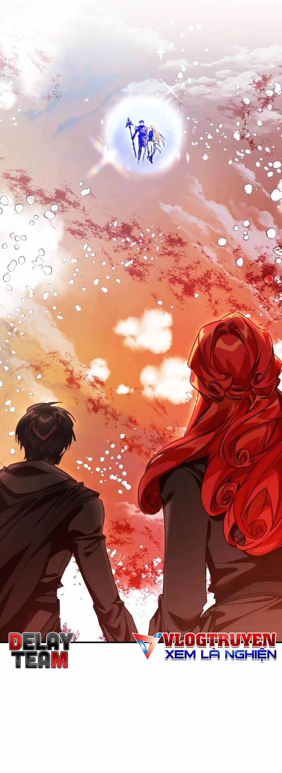 Sự Ra Đời Của Một Anh Hùng 120 trang 18