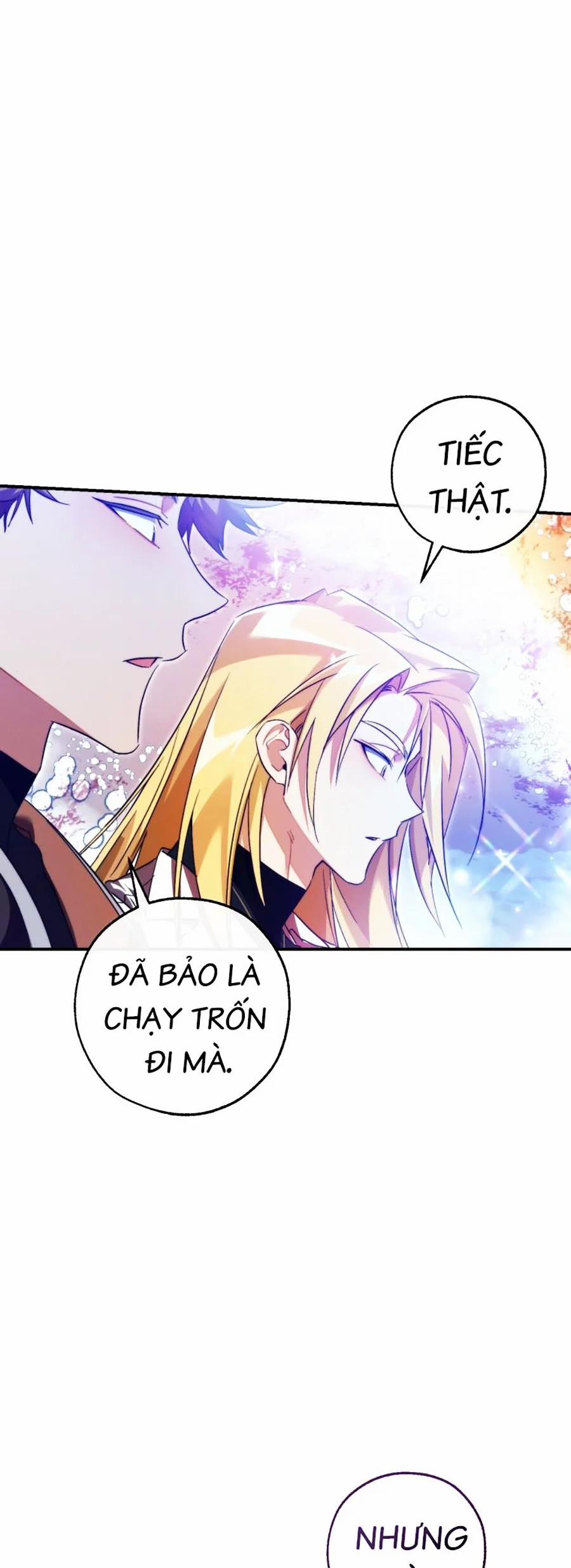 Sự Ra Đời Của Một Anh Hùng 120 trang 19