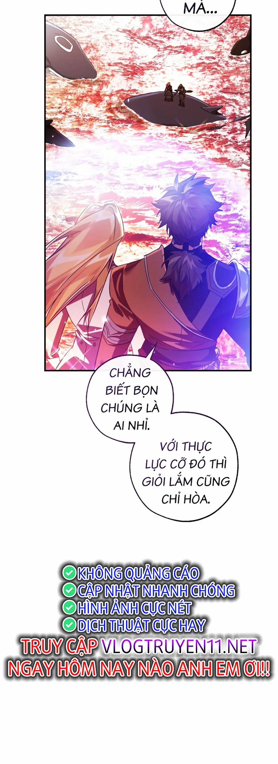 Sự Ra Đời Của Một Anh Hùng 120 trang 20