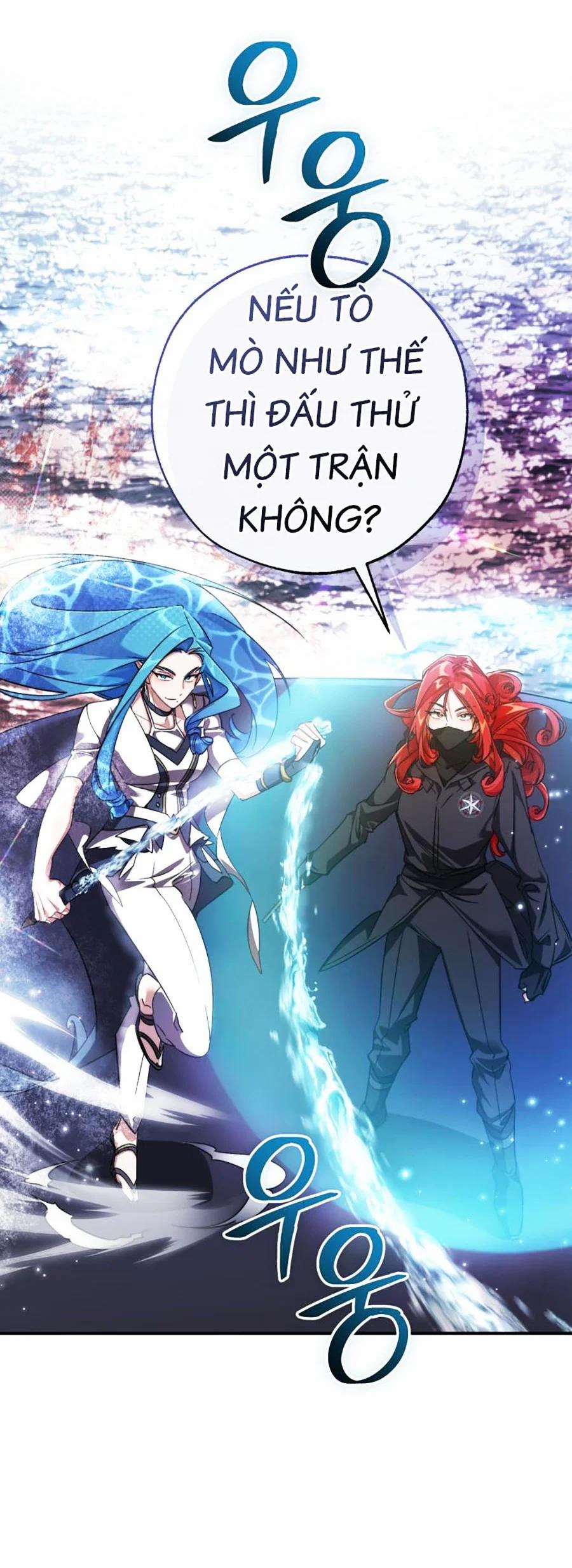 Sự Ra Đời Của Một Anh Hùng 120 trang 21