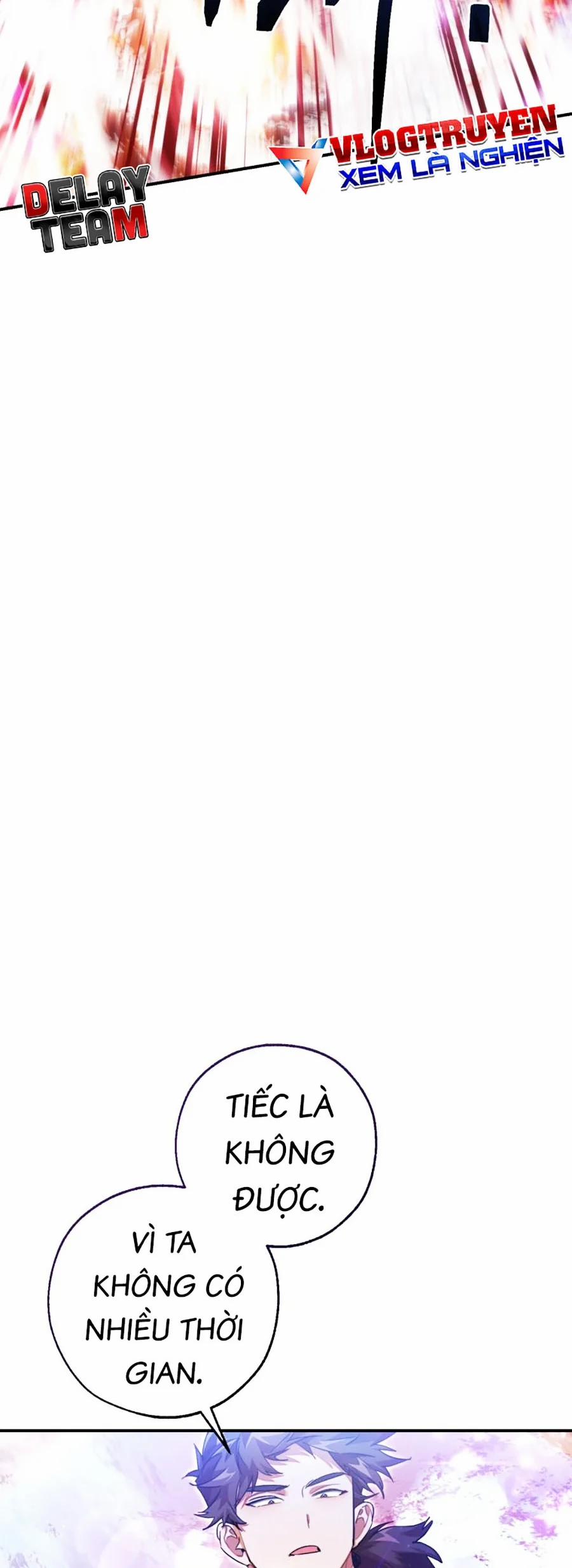 Sự Ra Đời Của Một Anh Hùng 120 trang 23