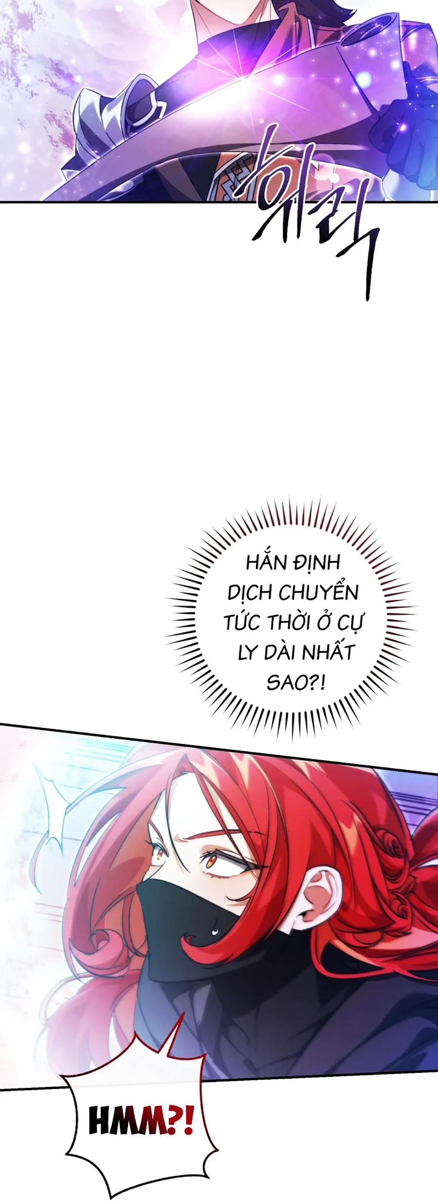 Sự Ra Đời Của Một Anh Hùng 120 trang 24