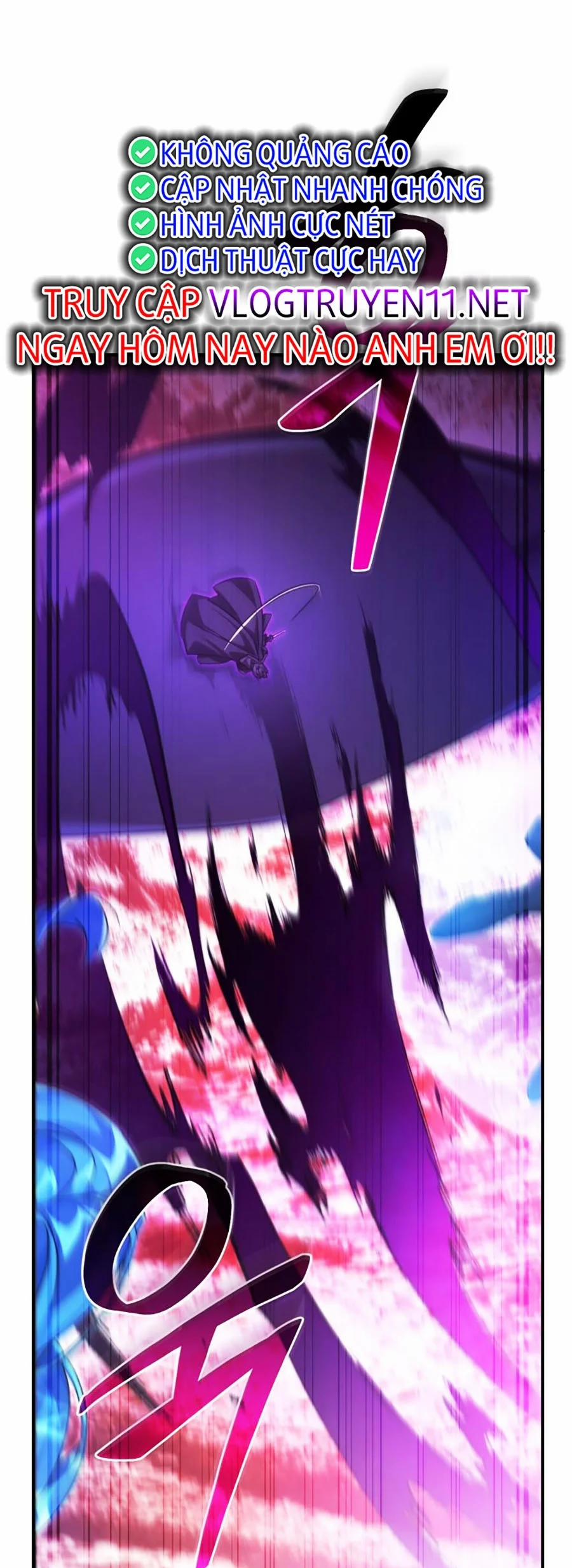 Sự Ra Đời Của Một Anh Hùng 120 trang 25