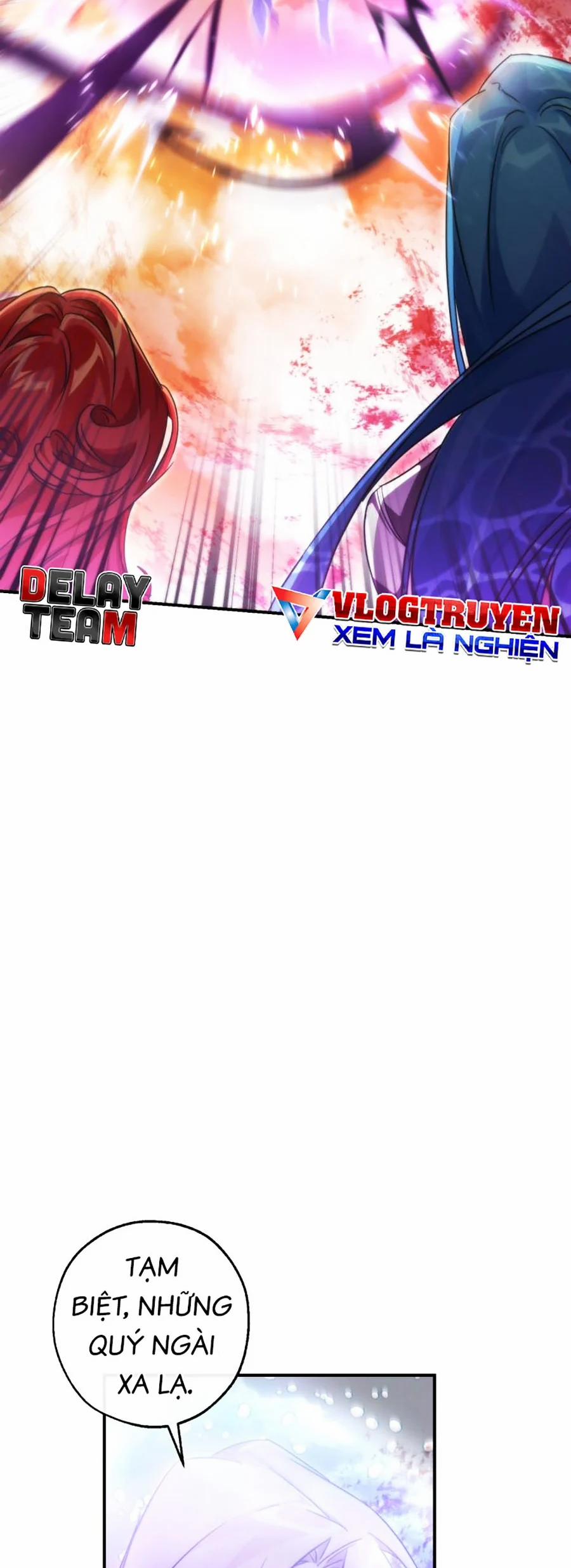 Sự Ra Đời Của Một Anh Hùng 120 trang 27