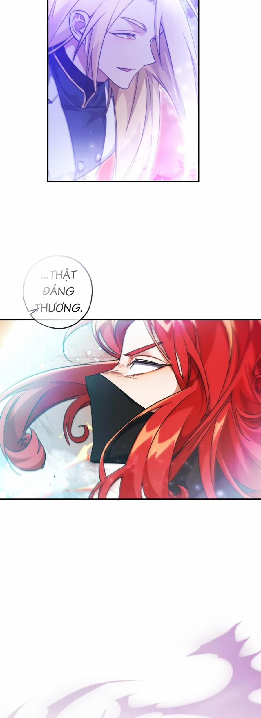 Sự Ra Đời Của Một Anh Hùng 120 trang 28