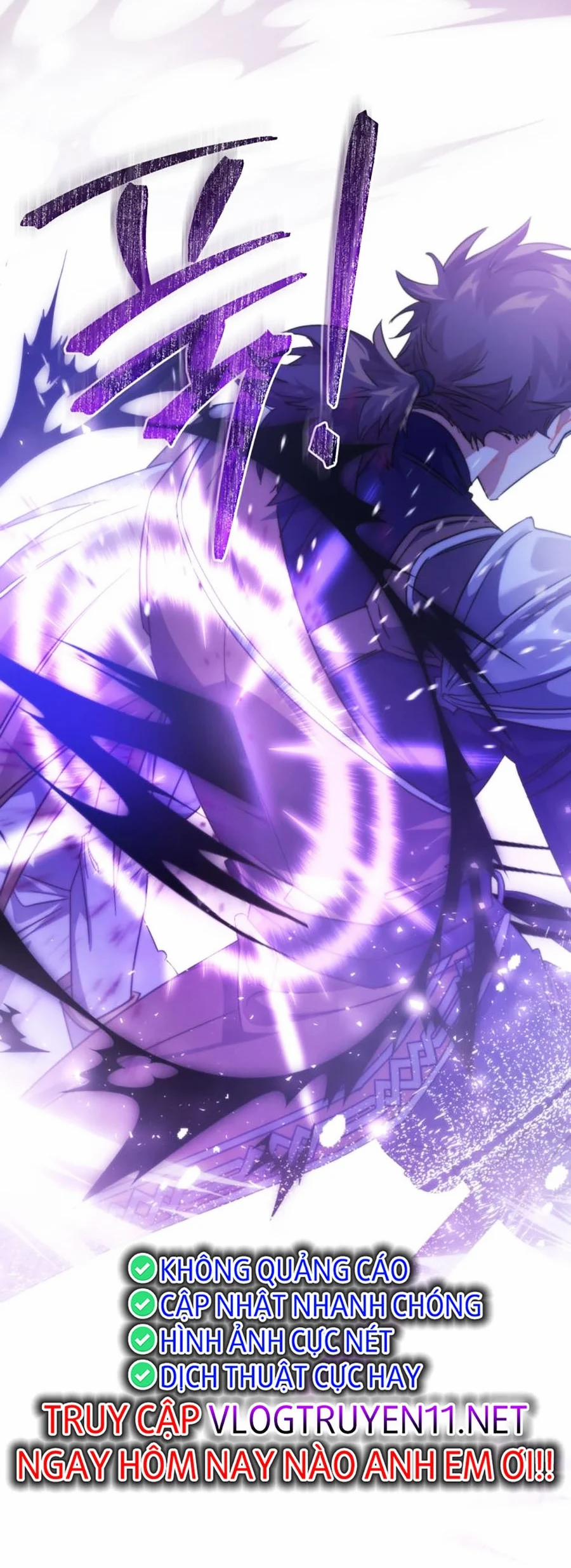 Sự Ra Đời Của Một Anh Hùng 120 trang 29