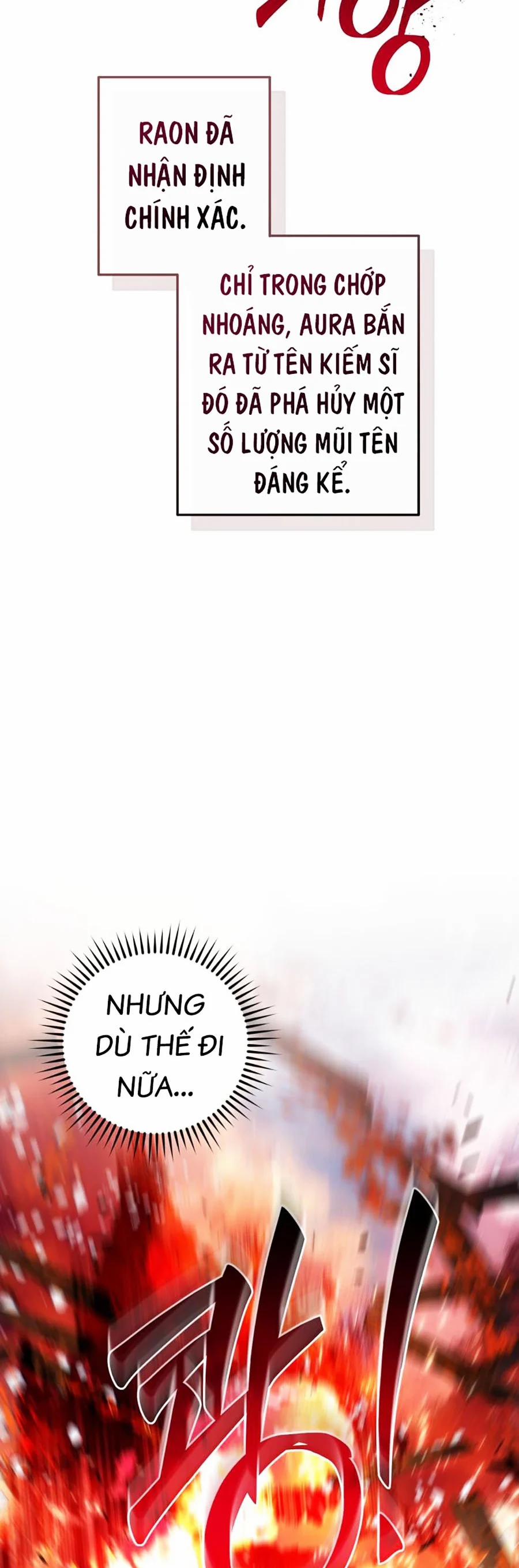 Sự Ra Đời Của Một Anh Hùng 120 trang 3