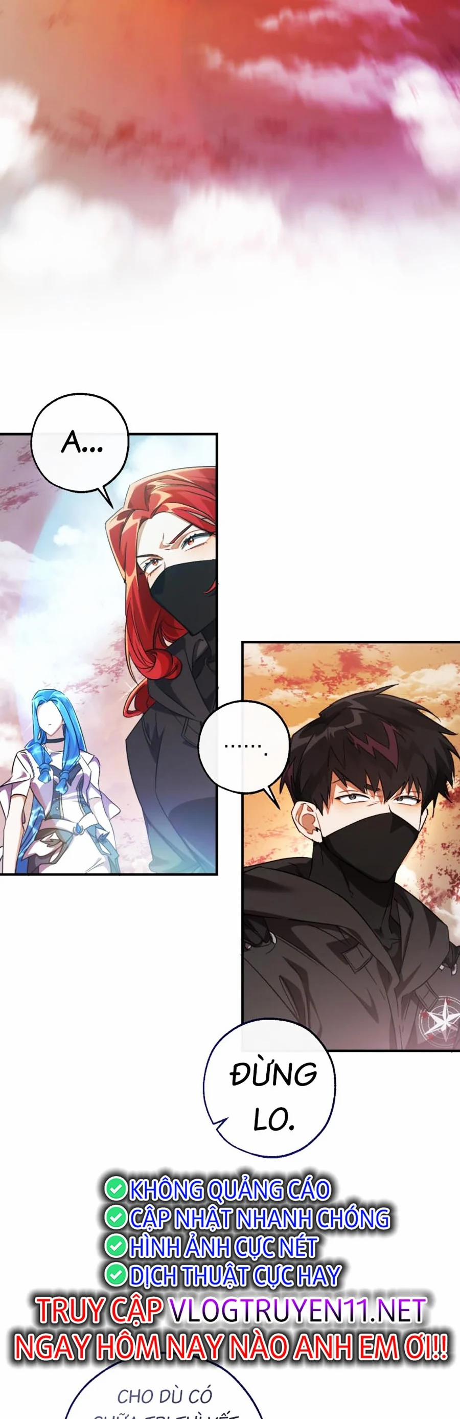 Sự Ra Đời Của Một Anh Hùng 120 trang 32