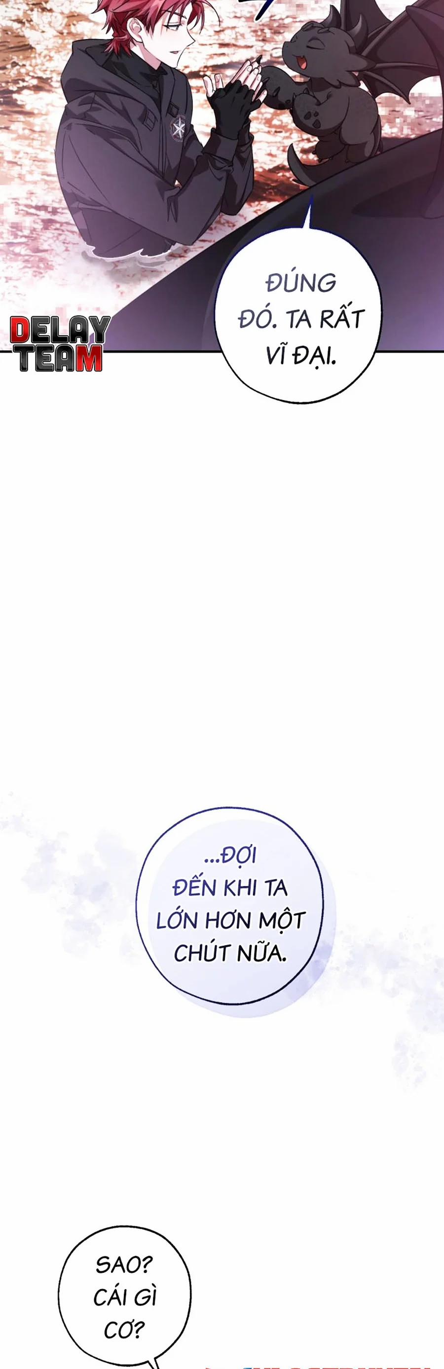 Sự Ra Đời Của Một Anh Hùng 120 trang 34