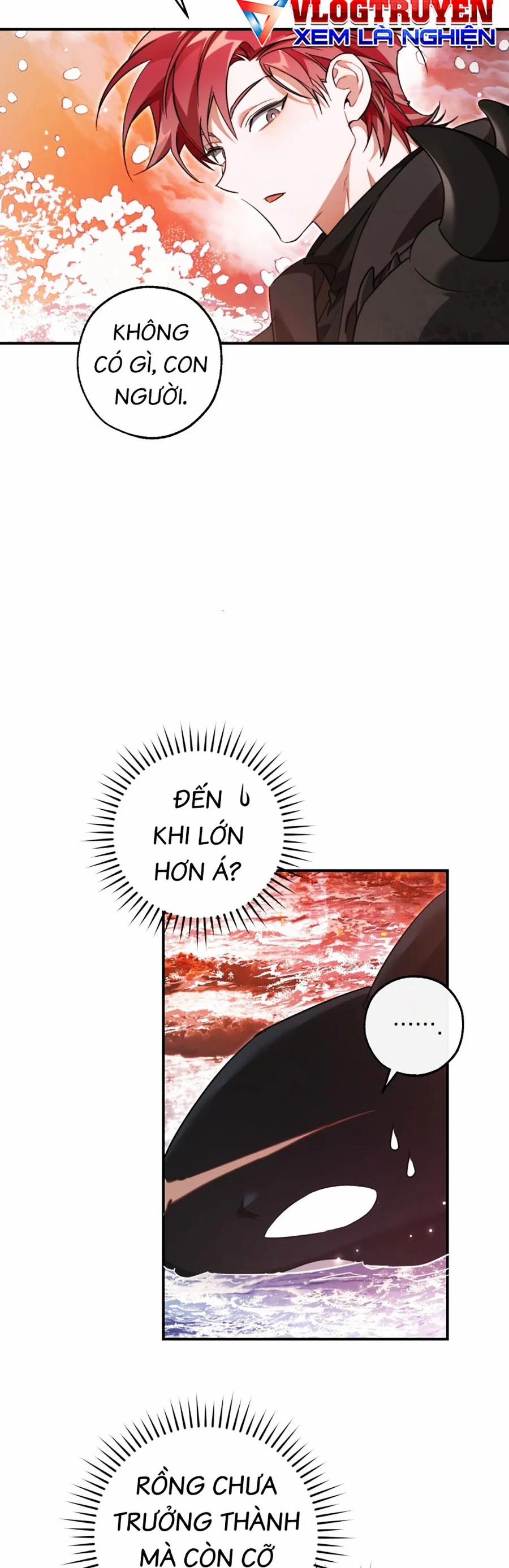 Sự Ra Đời Của Một Anh Hùng 120 trang 35