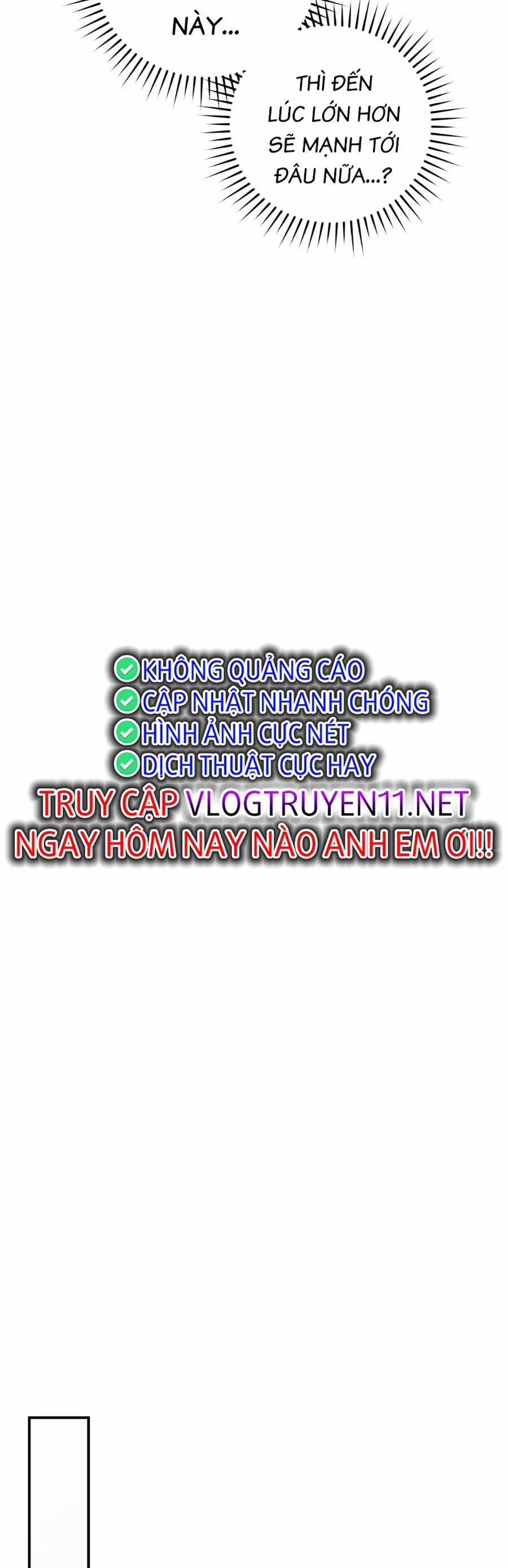 Sự Ra Đời Của Một Anh Hùng 120 trang 36