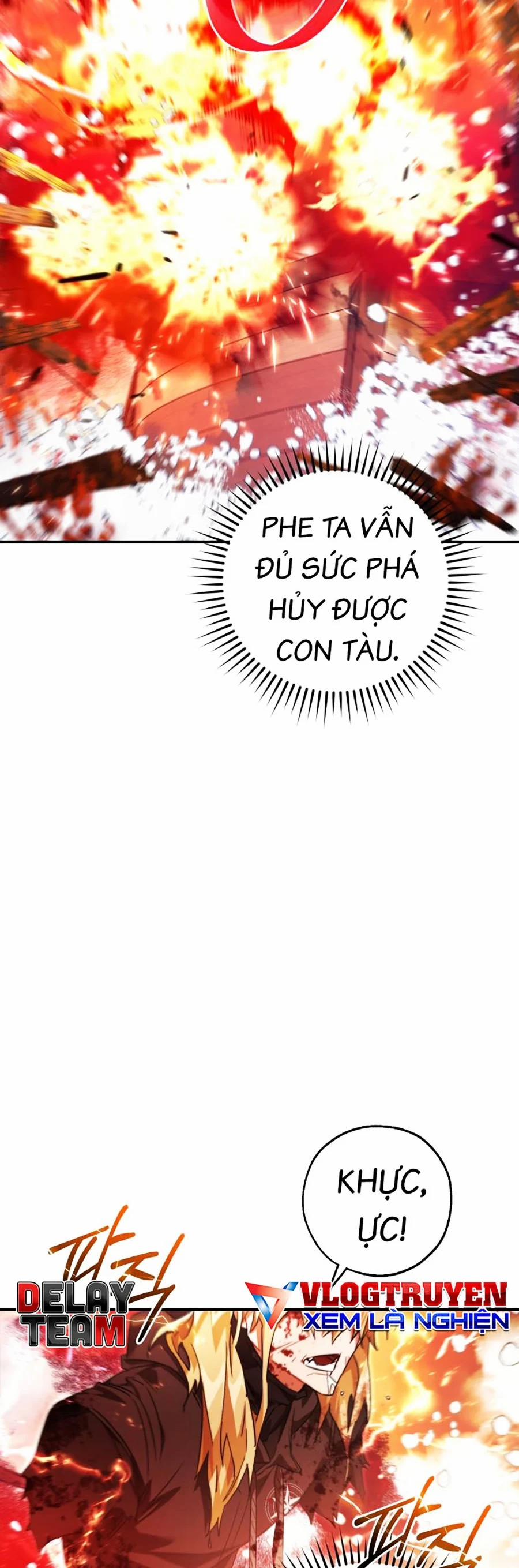 Sự Ra Đời Của Một Anh Hùng 120 trang 4