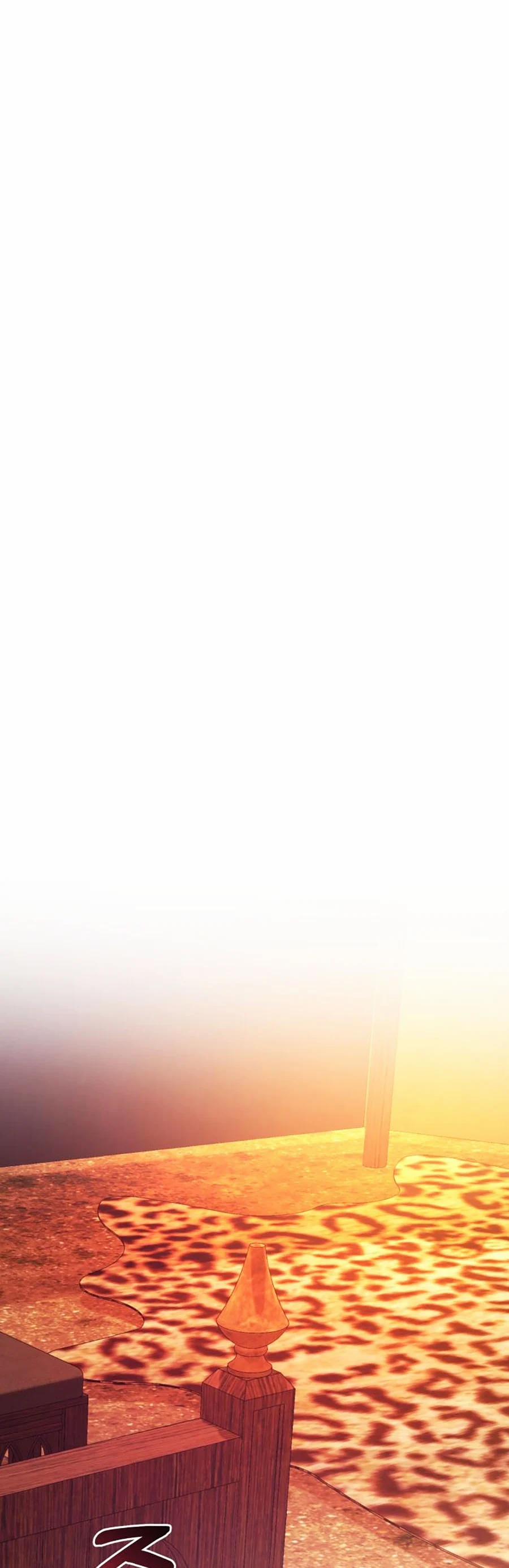 Sự Ra Đời Của Một Anh Hùng 120 trang 43