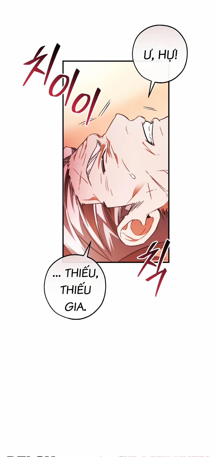 Sự Ra Đời Của Một Anh Hùng 120 trang 45