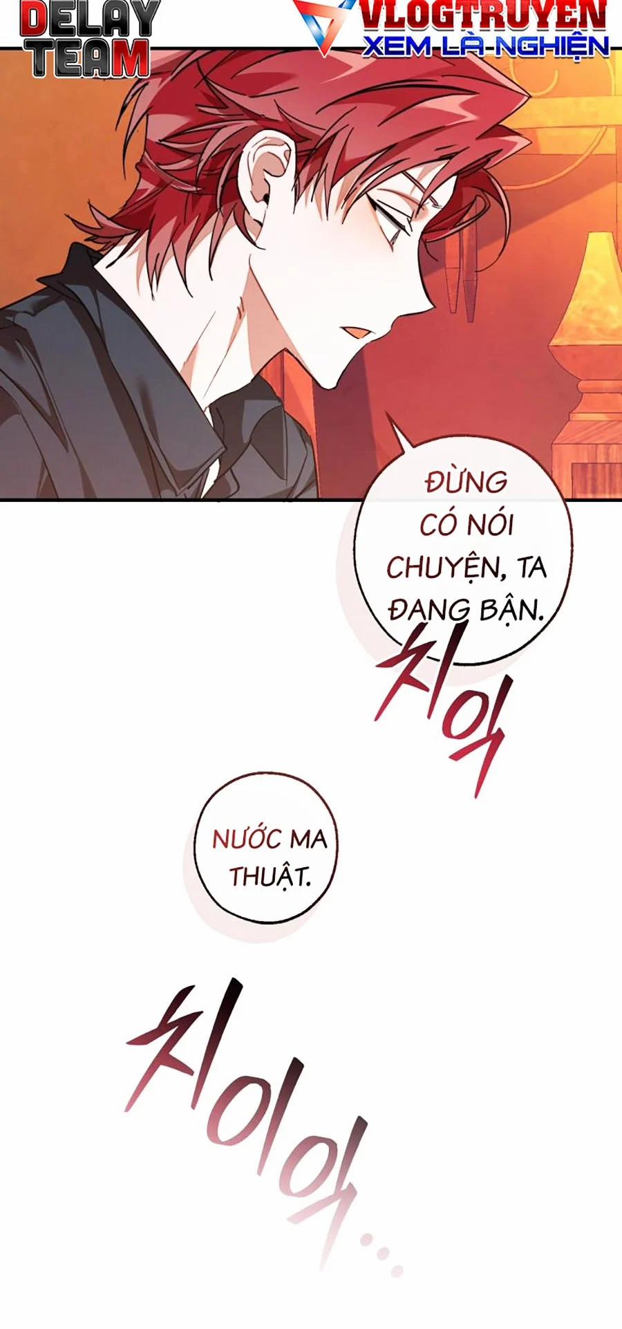 Sự Ra Đời Của Một Anh Hùng 120 trang 46