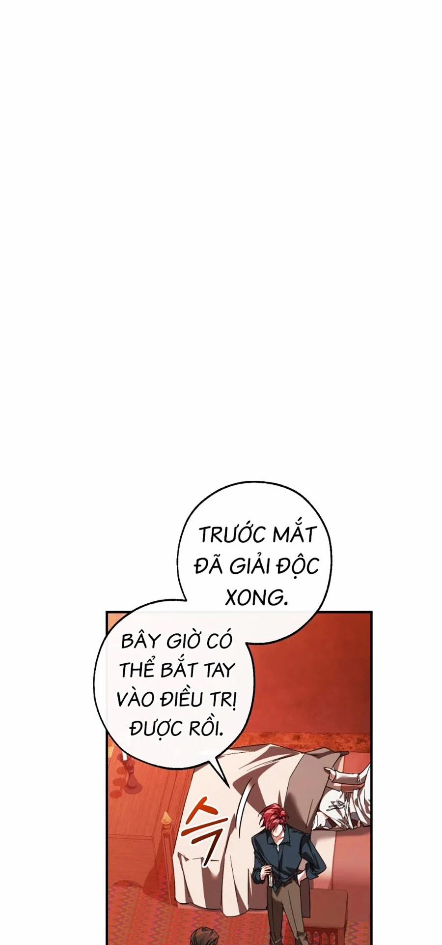 Sự Ra Đời Của Một Anh Hùng 120 trang 47