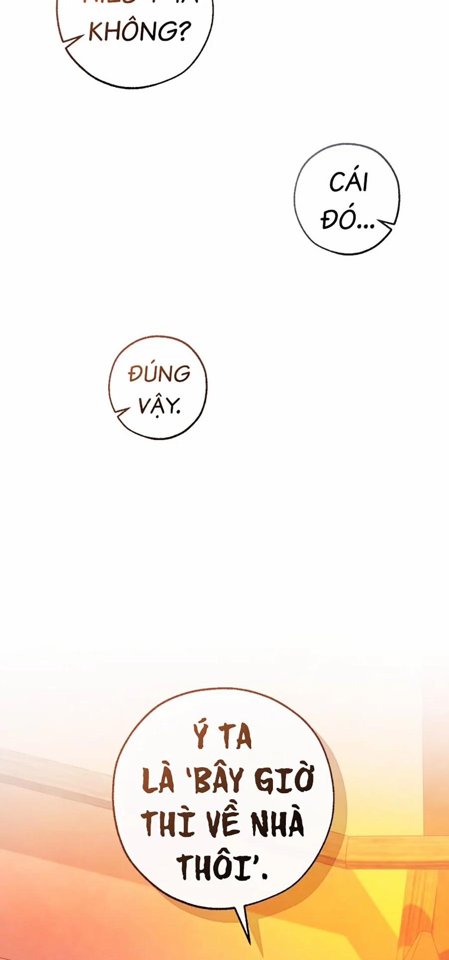 Sự Ra Đời Của Một Anh Hùng 120 trang 50