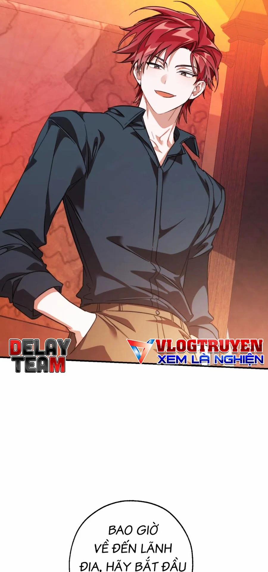 Sự Ra Đời Của Một Anh Hùng 120 trang 51