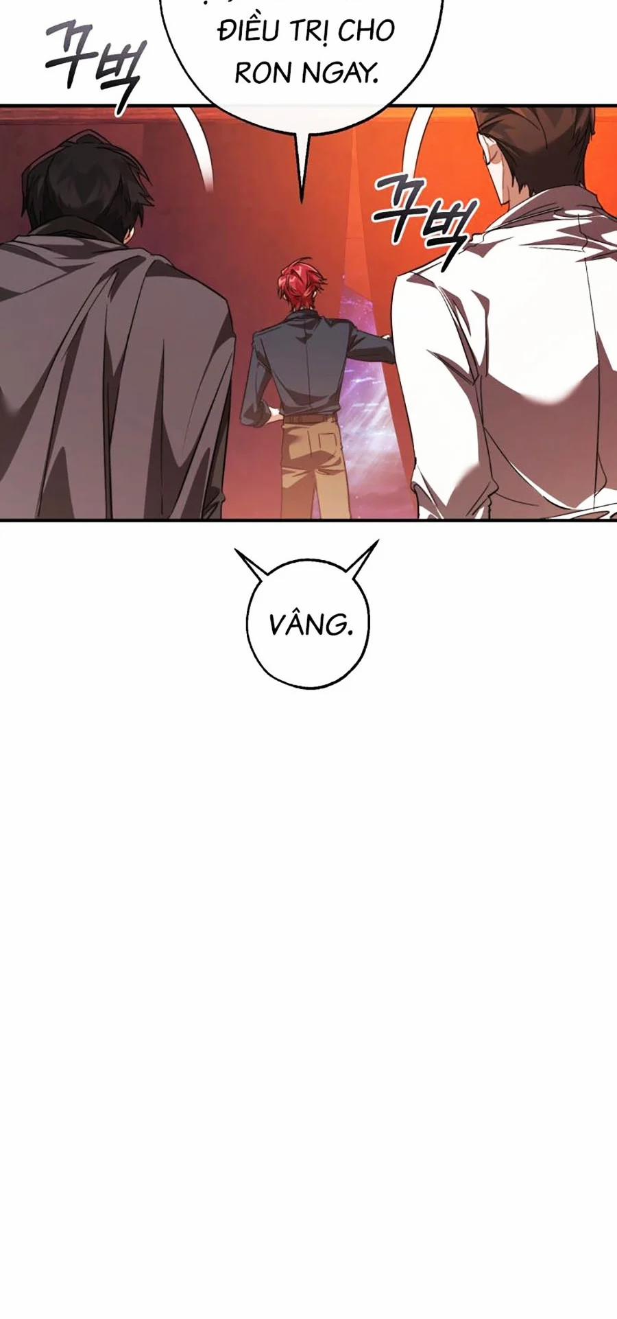 Sự Ra Đời Của Một Anh Hùng 120 trang 52