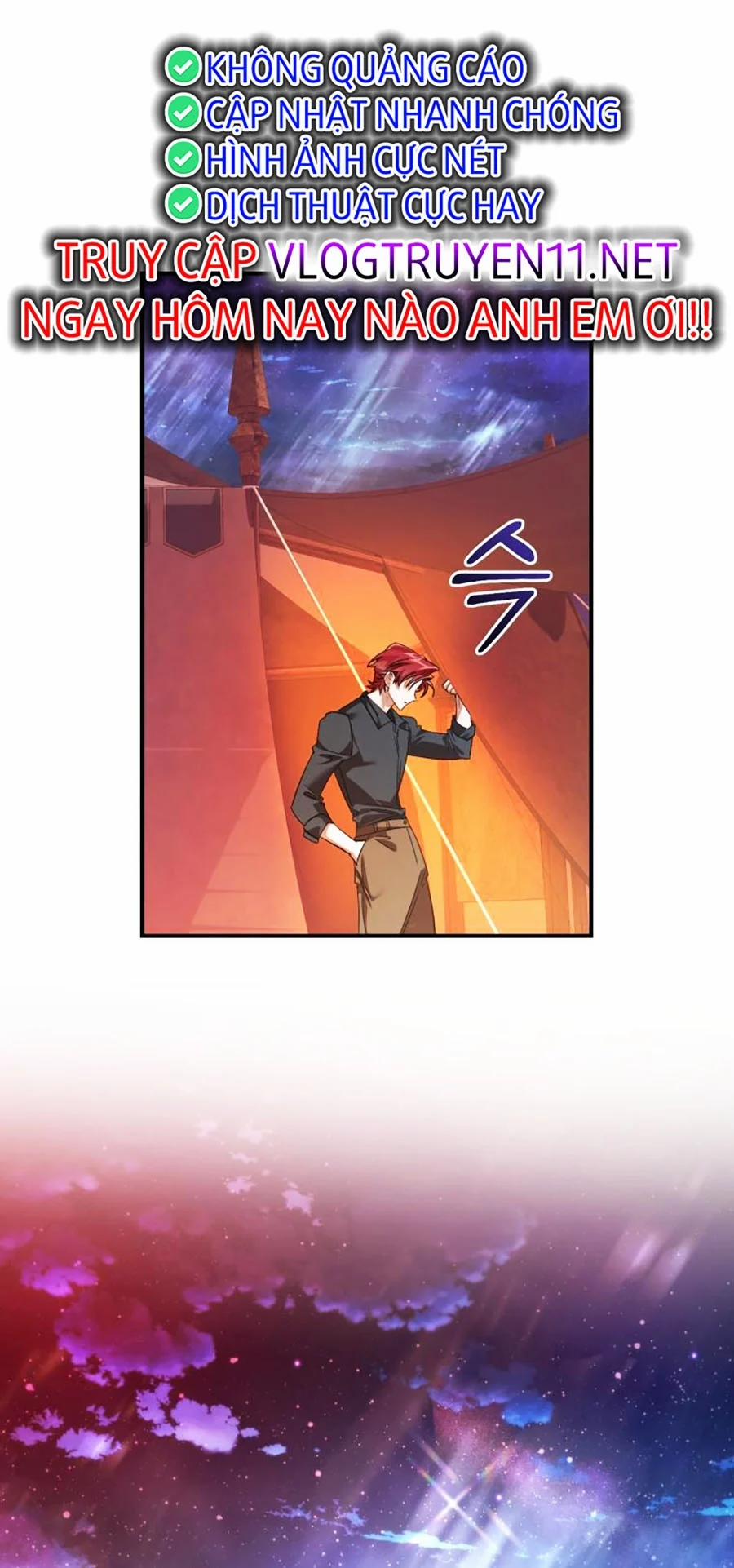 Sự Ra Đời Của Một Anh Hùng 120 trang 53