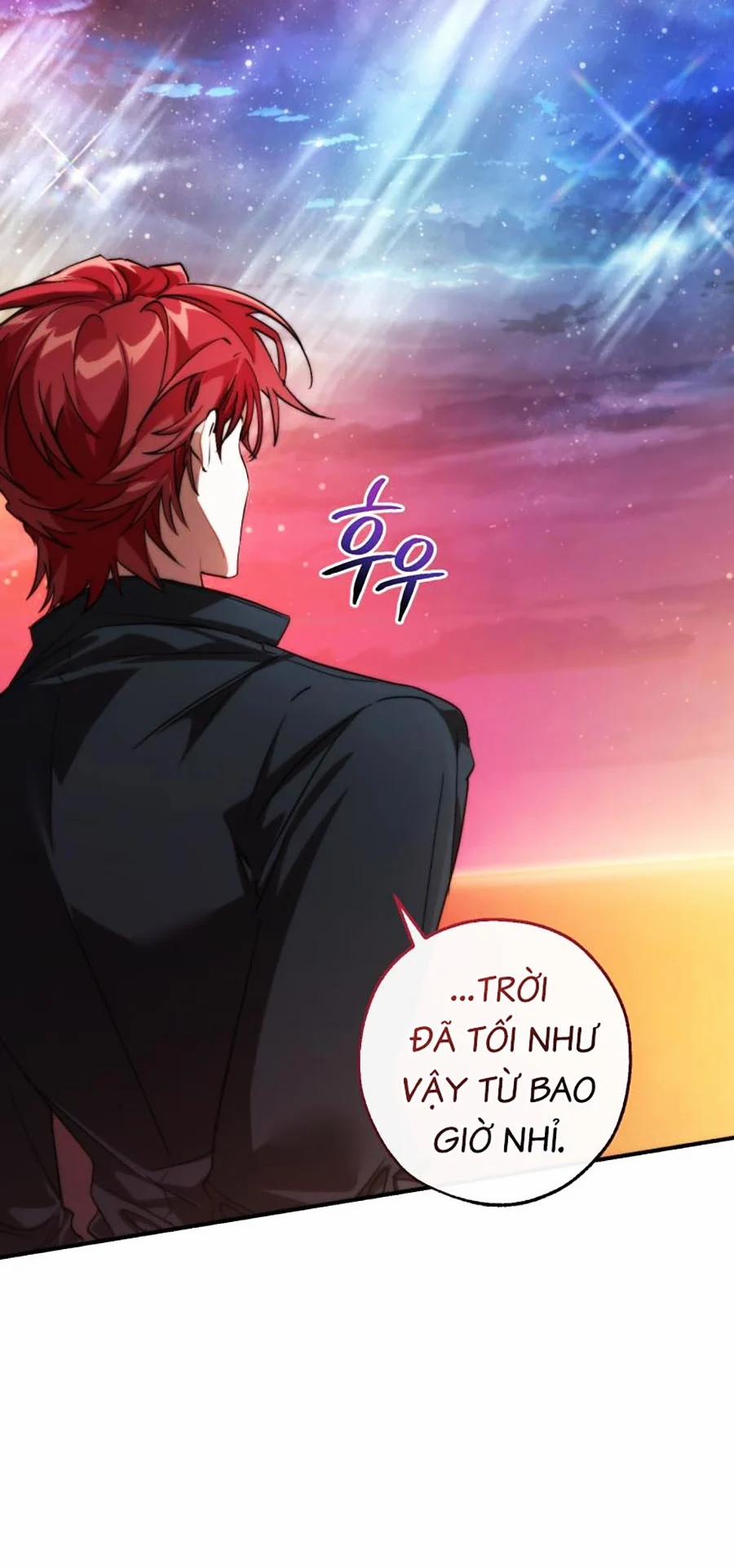 Sự Ra Đời Của Một Anh Hùng 120 trang 54