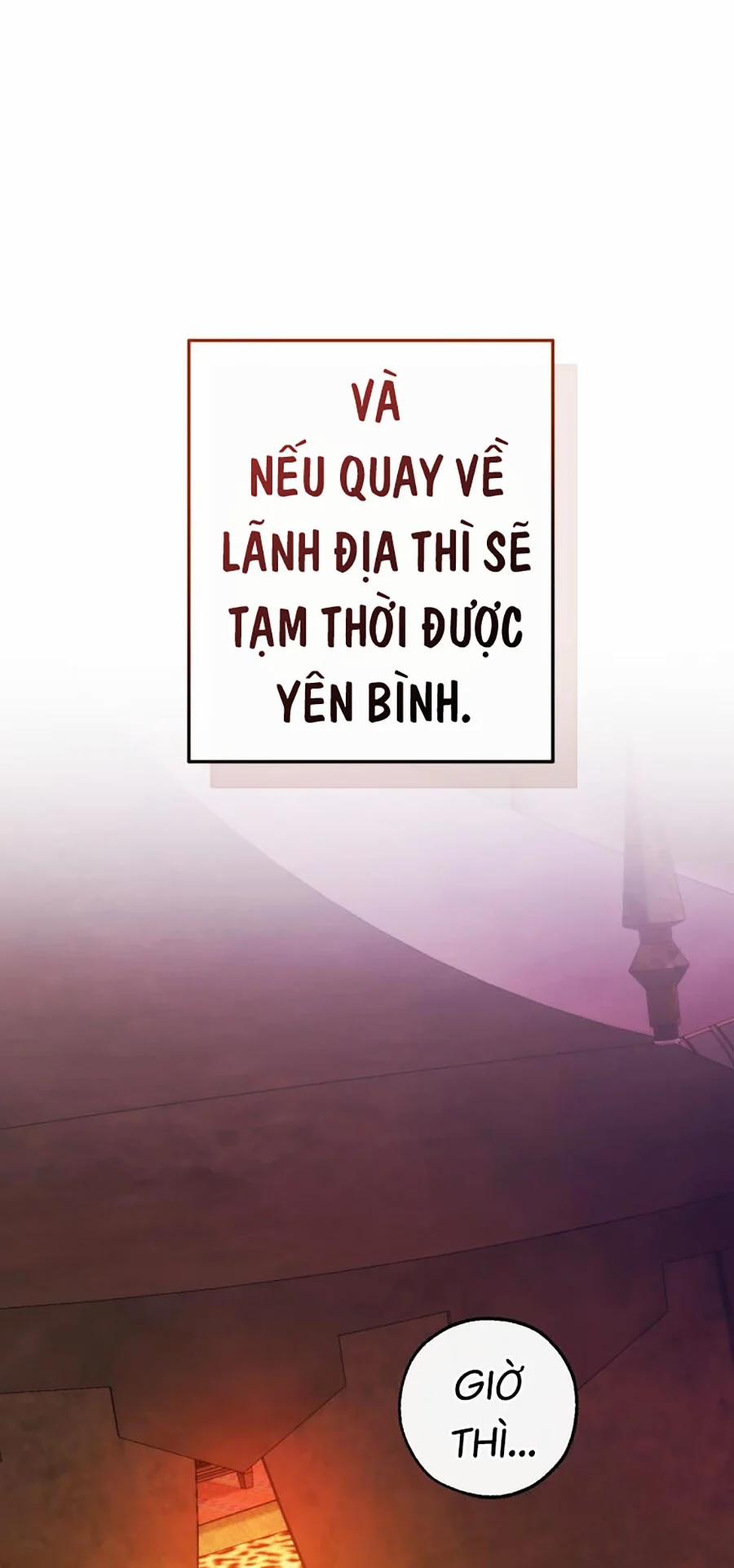 Sự Ra Đời Của Một Anh Hùng 120 trang 56