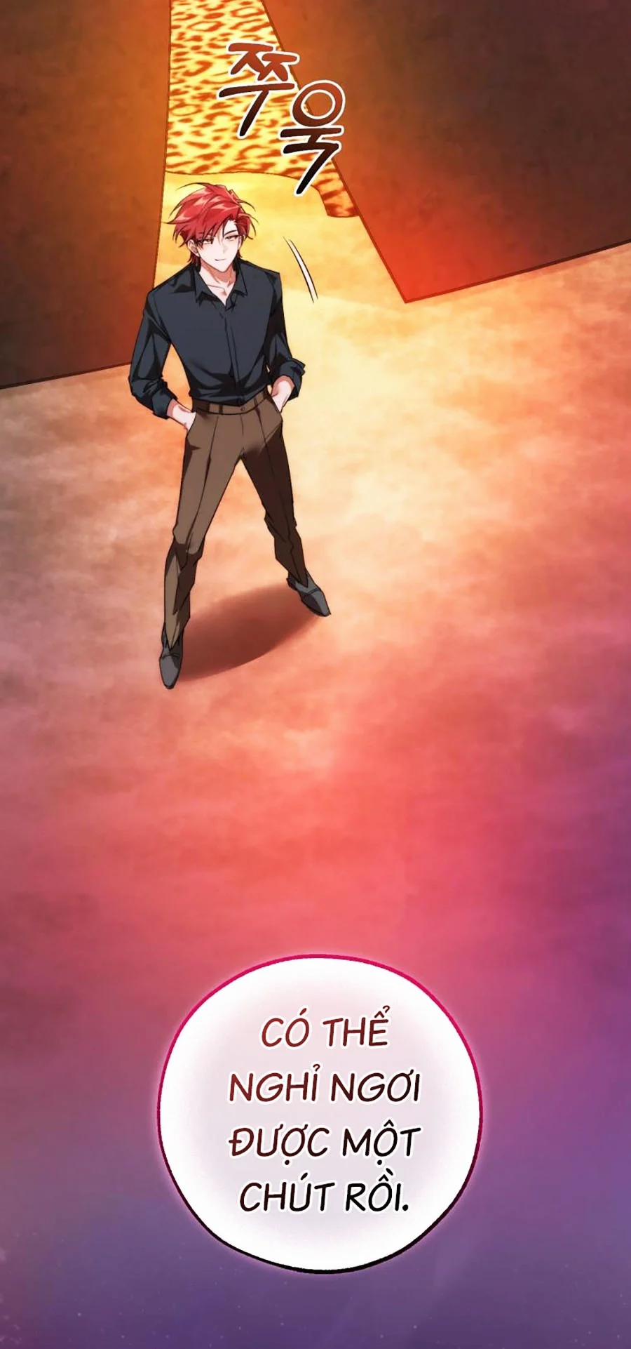 Sự Ra Đời Của Một Anh Hùng 120 trang 57