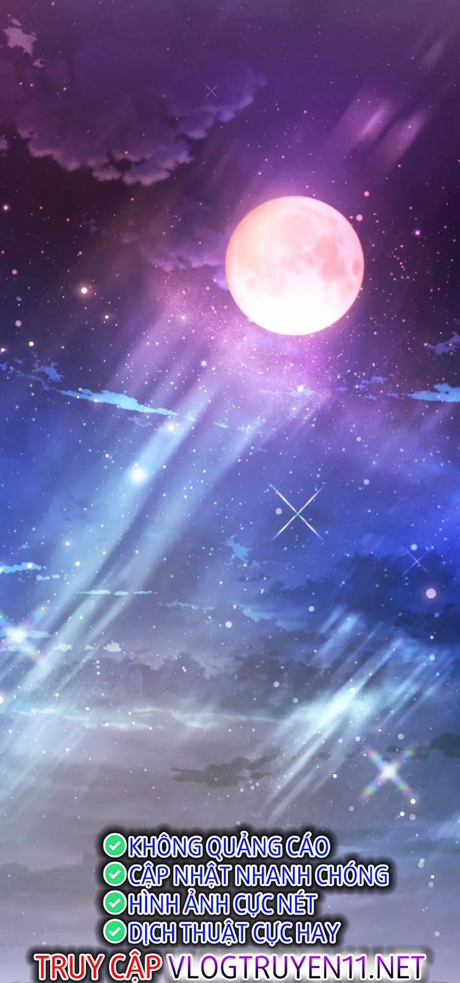 Sự Ra Đời Của Một Anh Hùng 120 trang 58