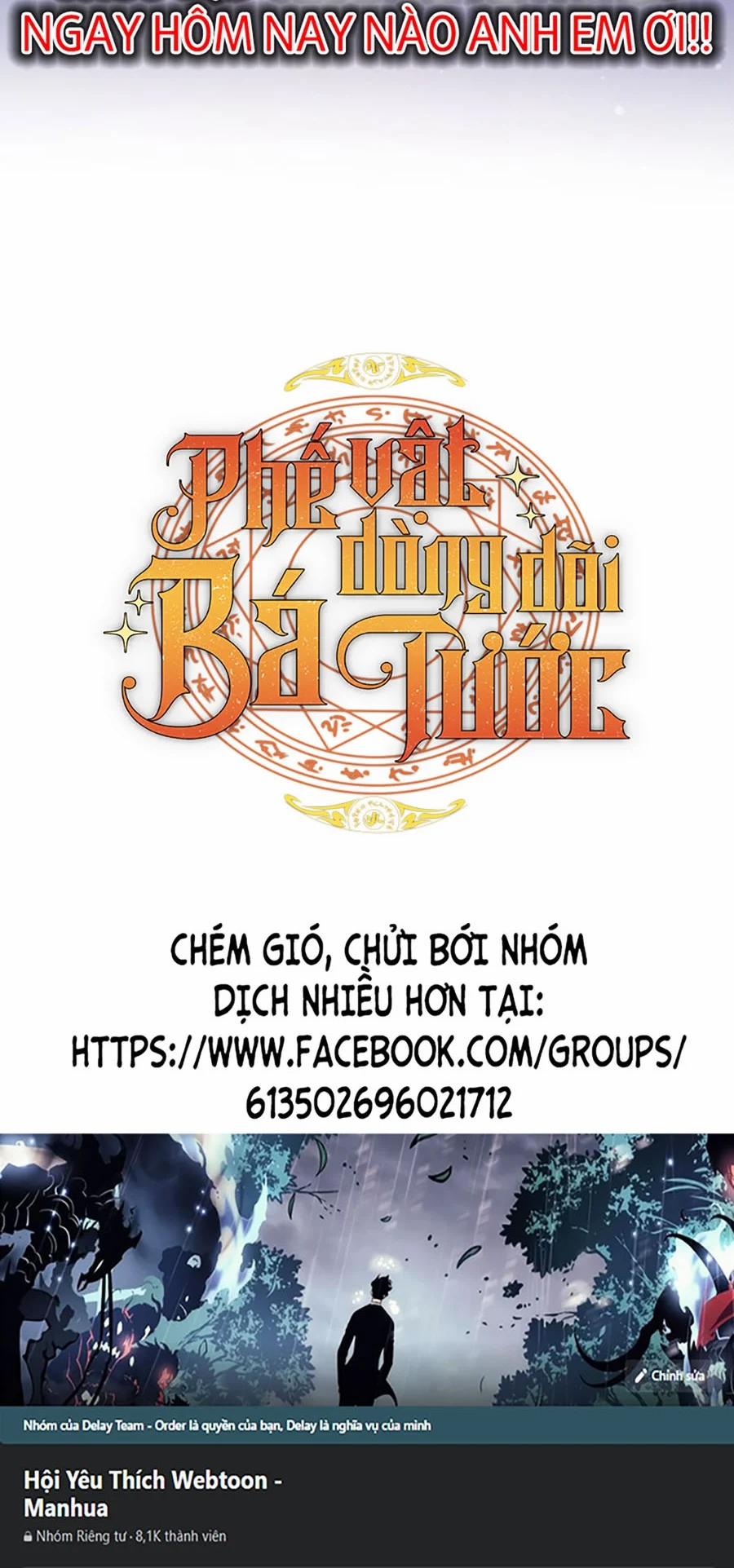 Sự Ra Đời Của Một Anh Hùng 120 trang 59