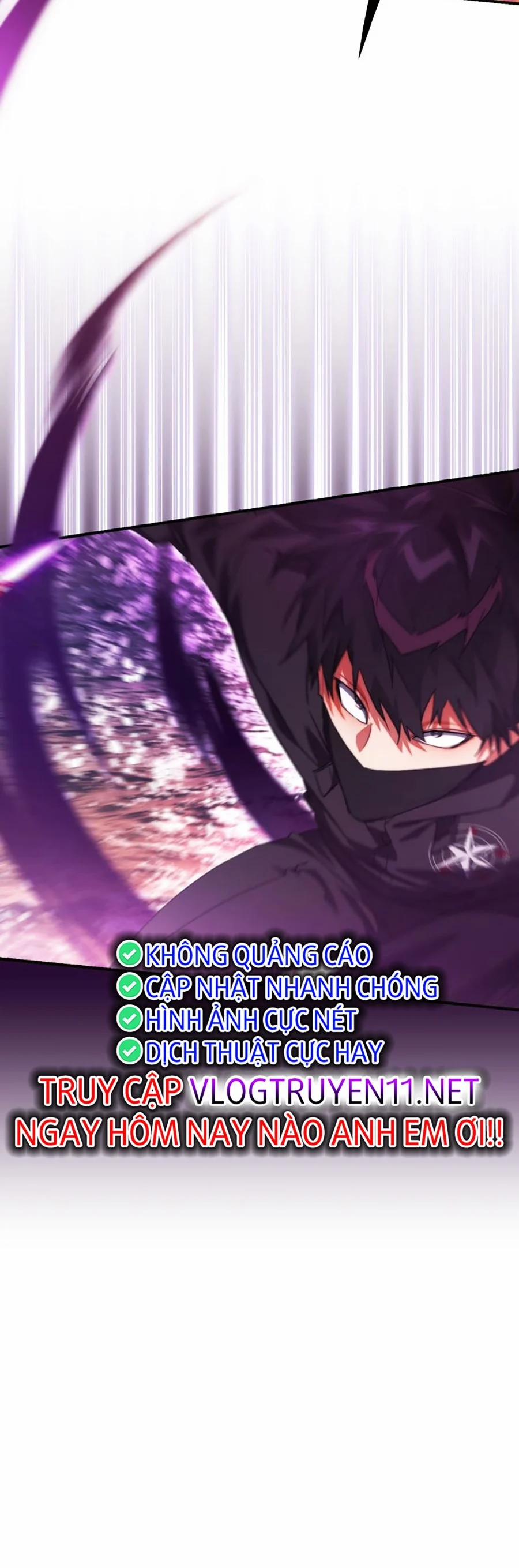 Sự Ra Đời Của Một Anh Hùng 120 trang 6