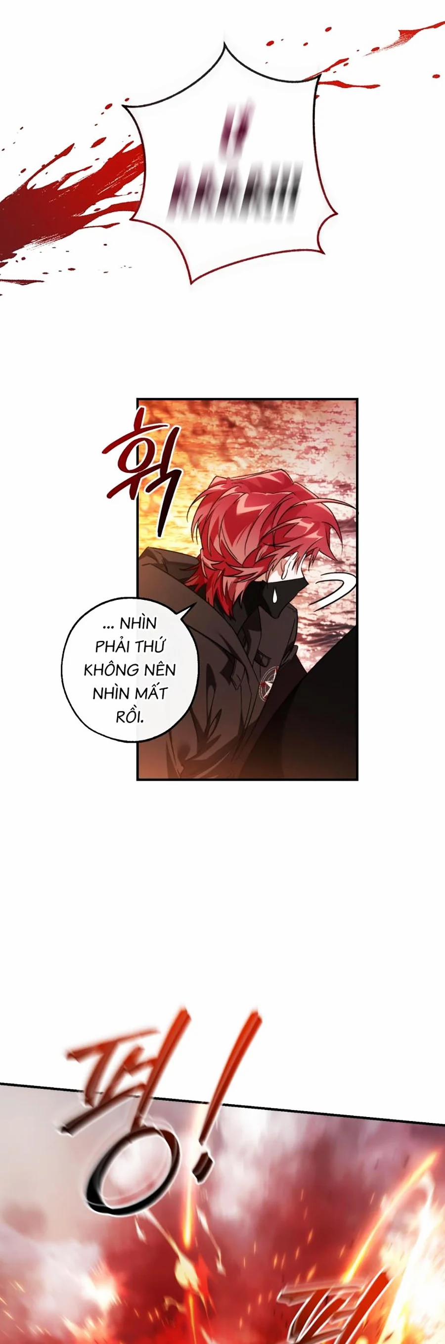 Sự Ra Đời Của Một Anh Hùng 120 trang 7