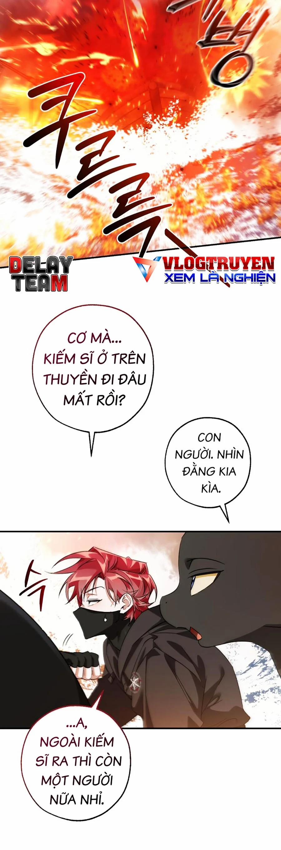Sự Ra Đời Của Một Anh Hùng 120 trang 8
