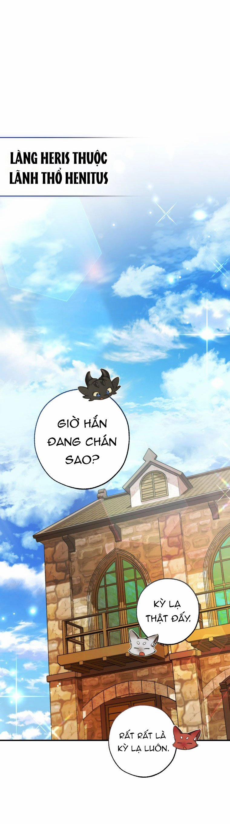 Sự Ra Đời Của Một Anh Hùng 121.1 trang 0