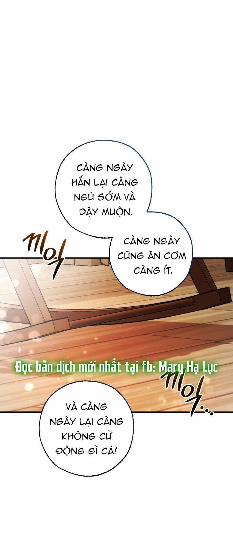 Sự Ra Đời Của Một Anh Hùng 121.1 trang 1