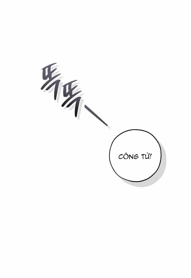 Sự Ra Đời Của Một Anh Hùng 121.1 trang 11