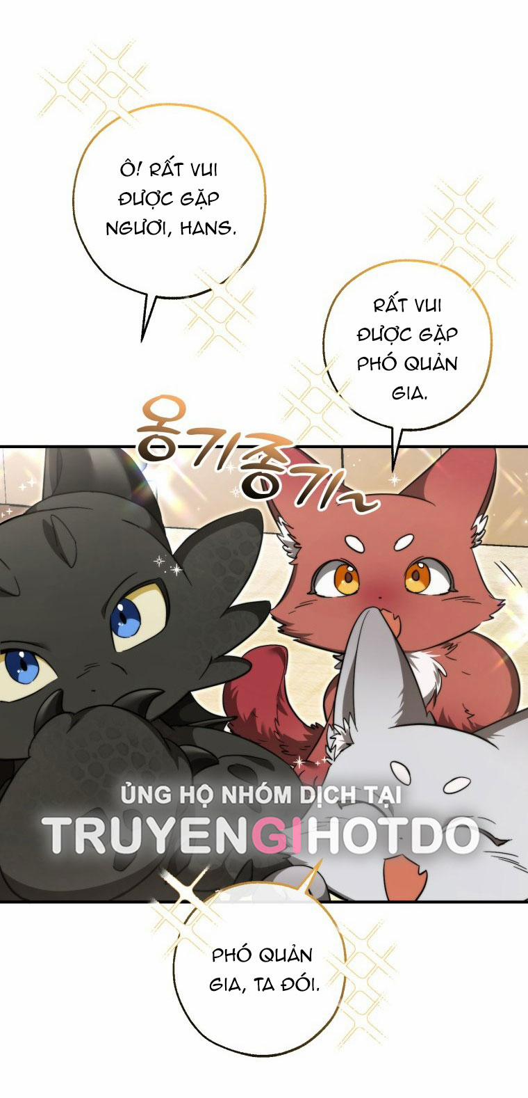 Sự Ra Đời Của Một Anh Hùng 121.1 trang 12