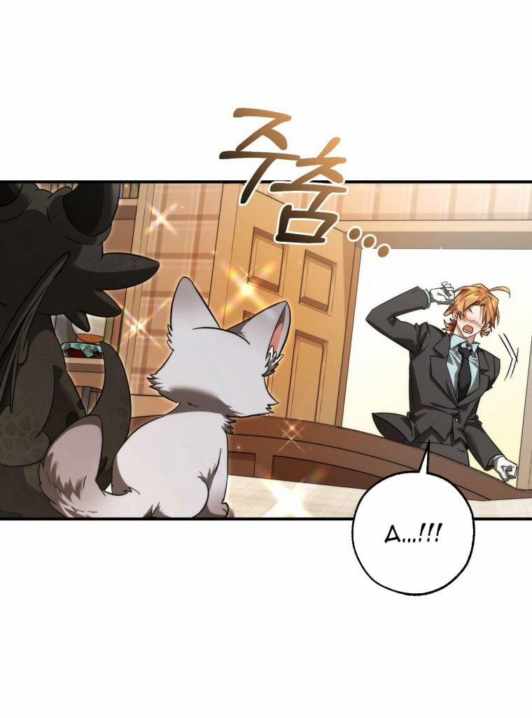 Sự Ra Đời Của Một Anh Hùng 121.1 trang 13