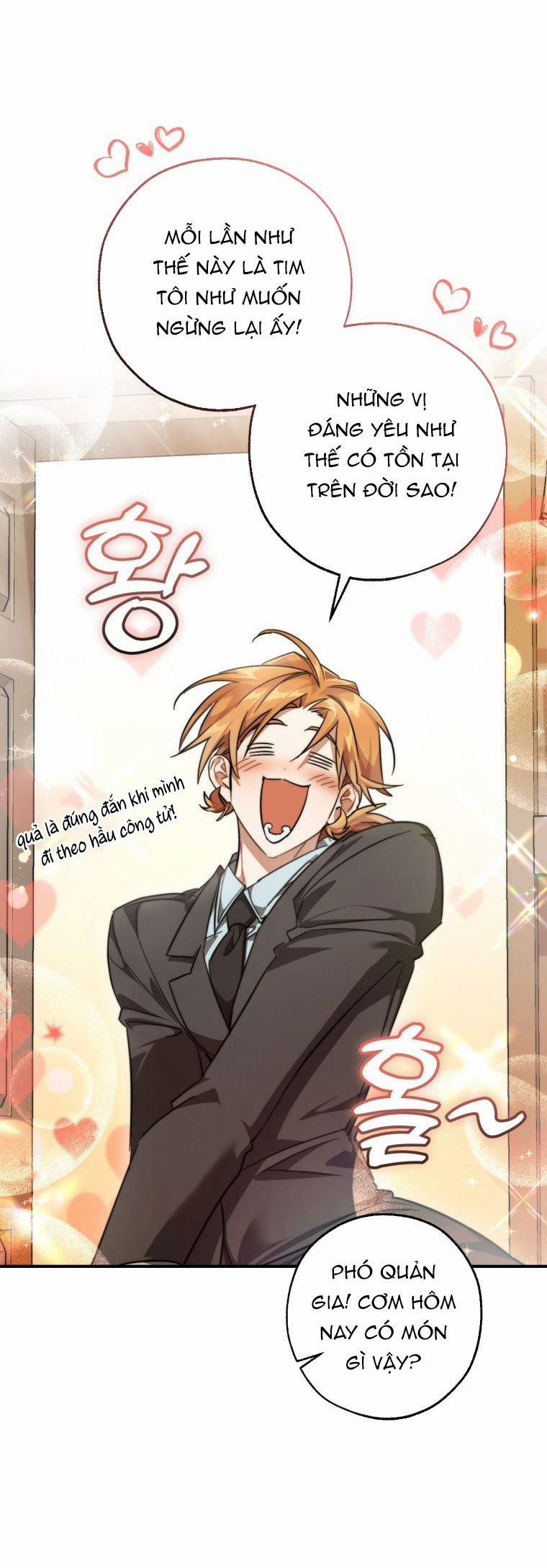 Sự Ra Đời Của Một Anh Hùng 121.1 trang 14