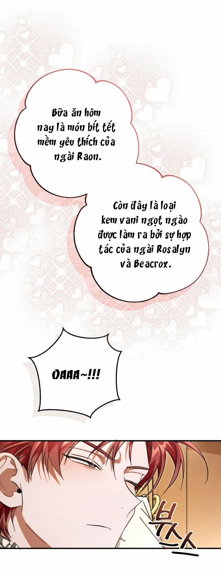 Sự Ra Đời Của Một Anh Hùng 121.1 trang 15