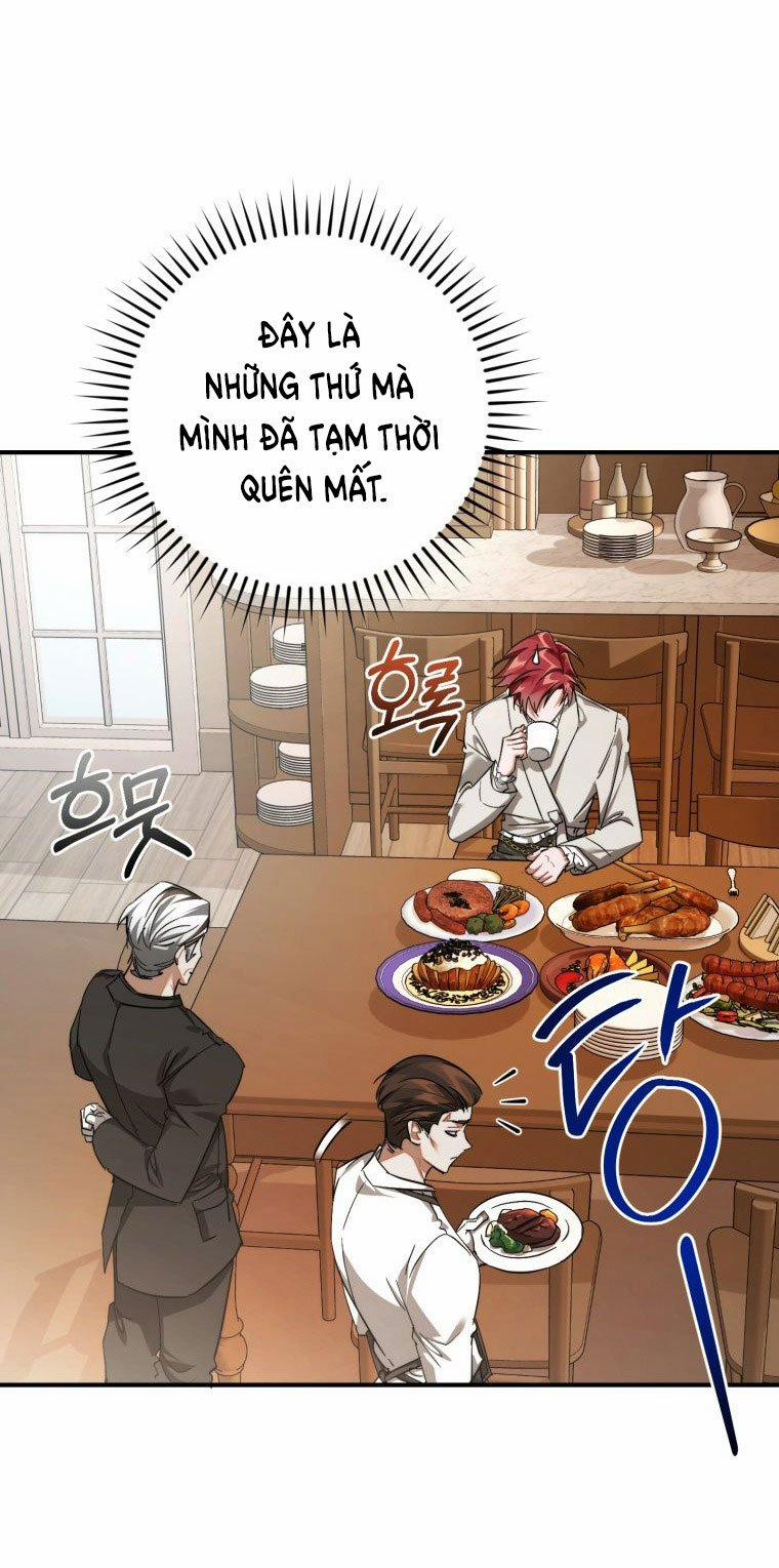 Sự Ra Đời Của Một Anh Hùng 121.1 trang 23