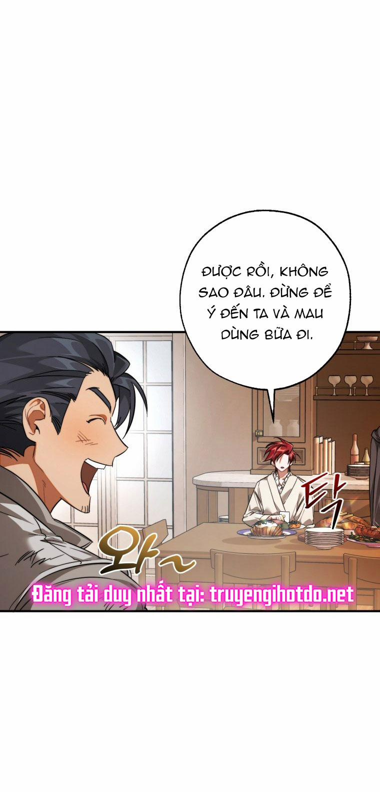 Sự Ra Đời Của Một Anh Hùng 121.1 trang 26