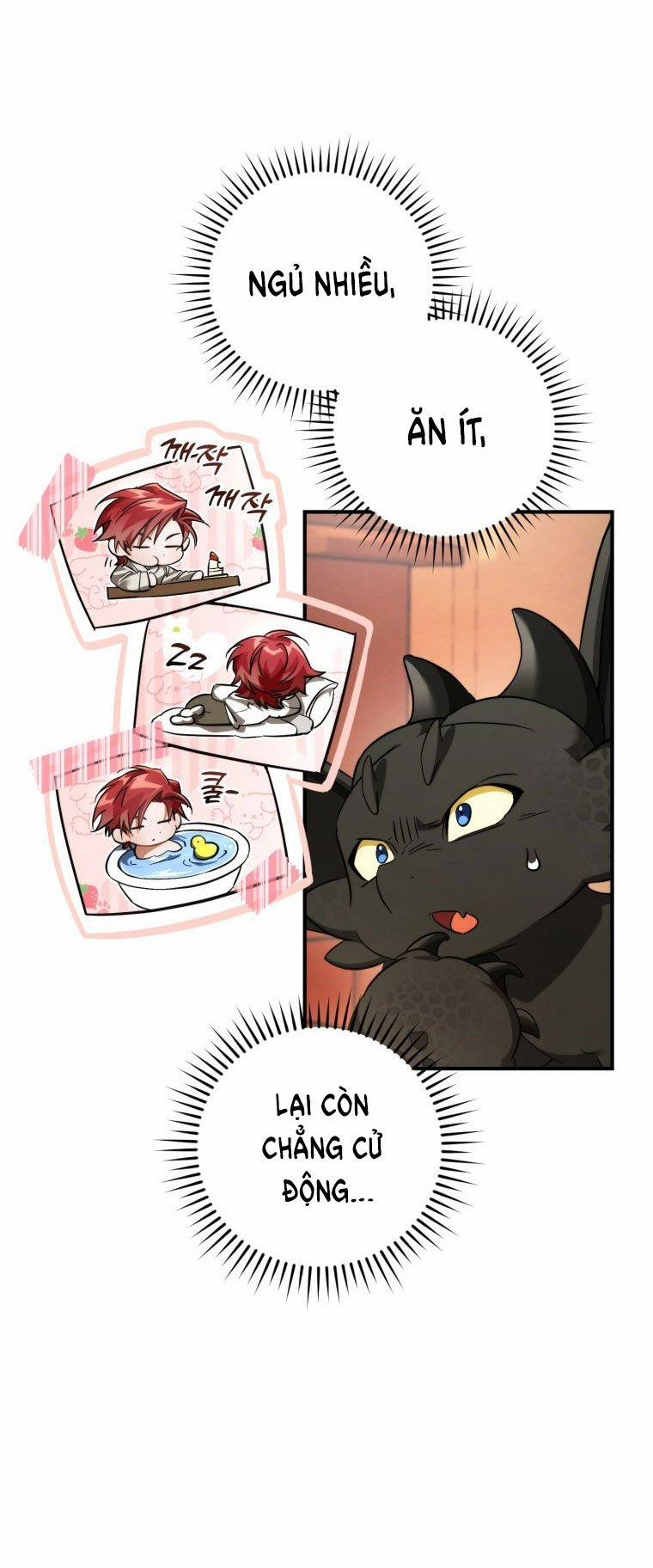 Sự Ra Đời Của Một Anh Hùng 121.1 trang 4