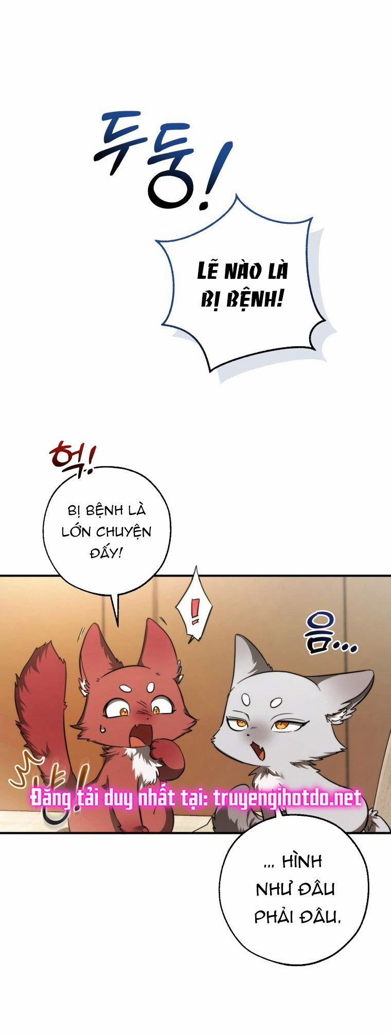 Sự Ra Đời Của Một Anh Hùng 121.1 trang 5