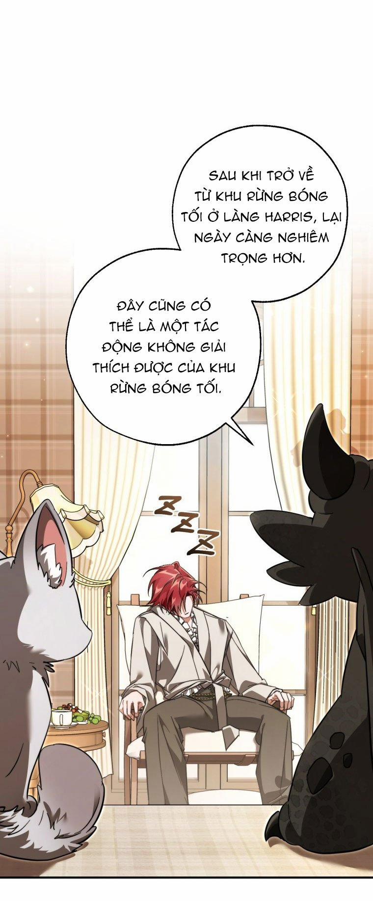 Sự Ra Đời Của Một Anh Hùng 121.1 trang 8