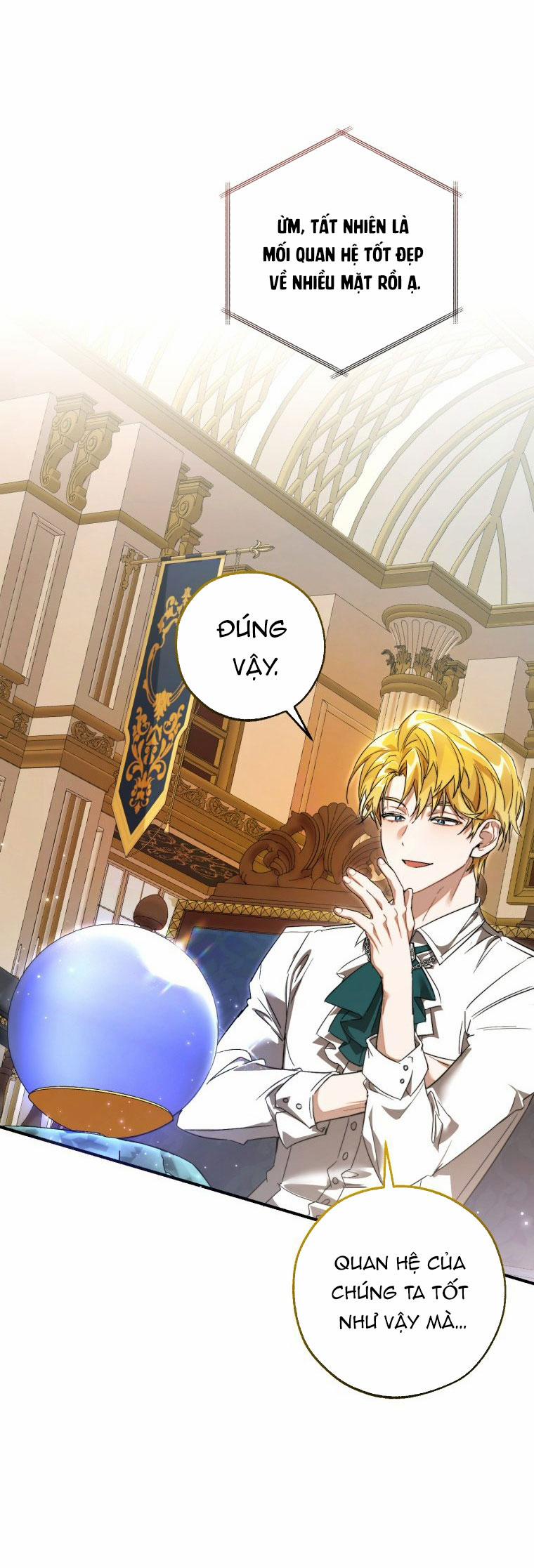 Sự Ra Đời Của Một Anh Hùng 121.2 trang 10