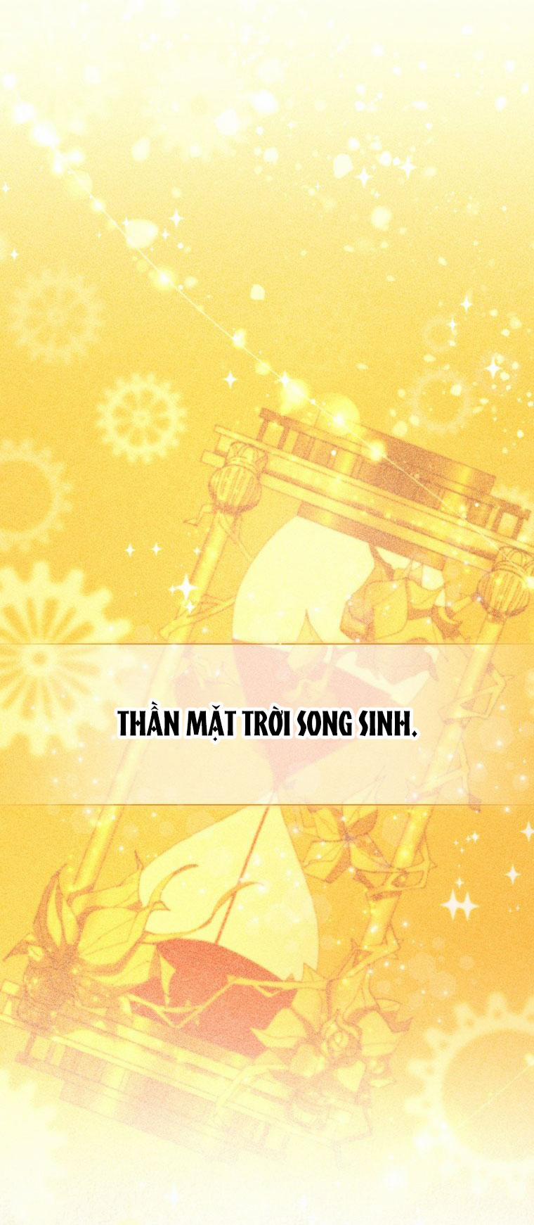 Sự Ra Đời Của Một Anh Hùng 121.2 trang 25