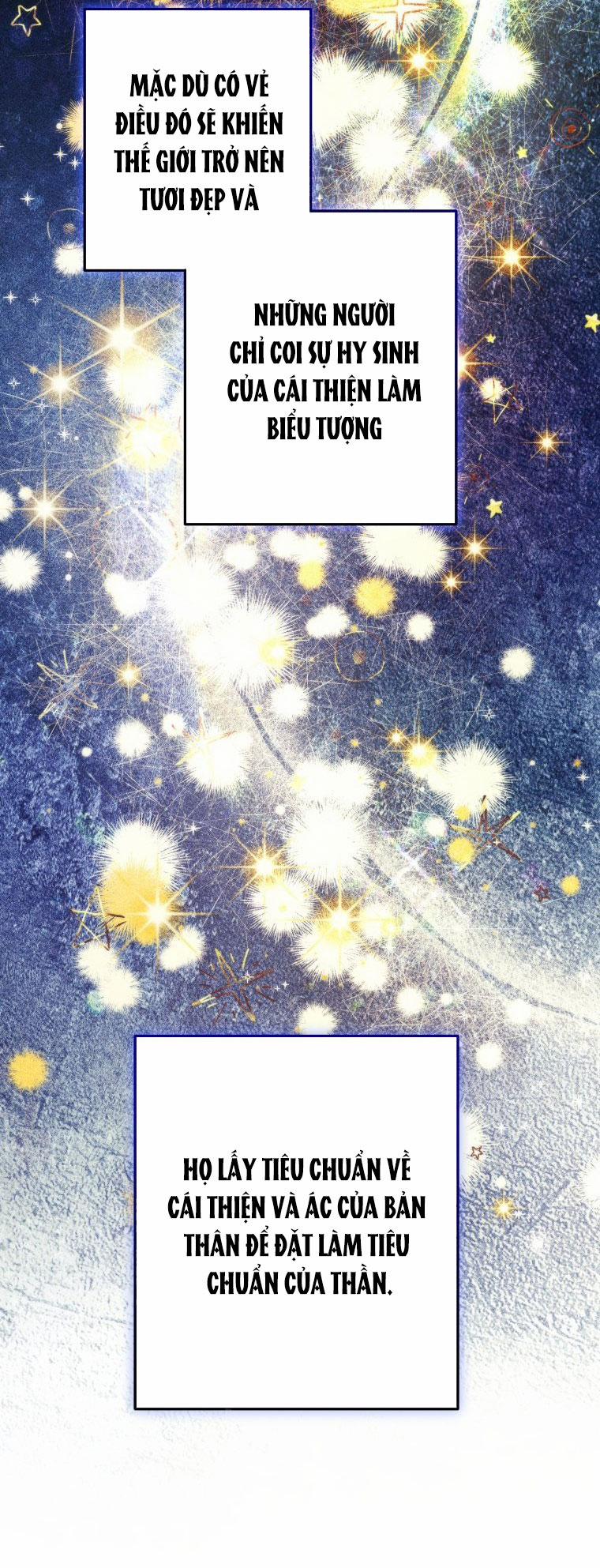 Sự Ra Đời Của Một Anh Hùng 121.2 trang 27